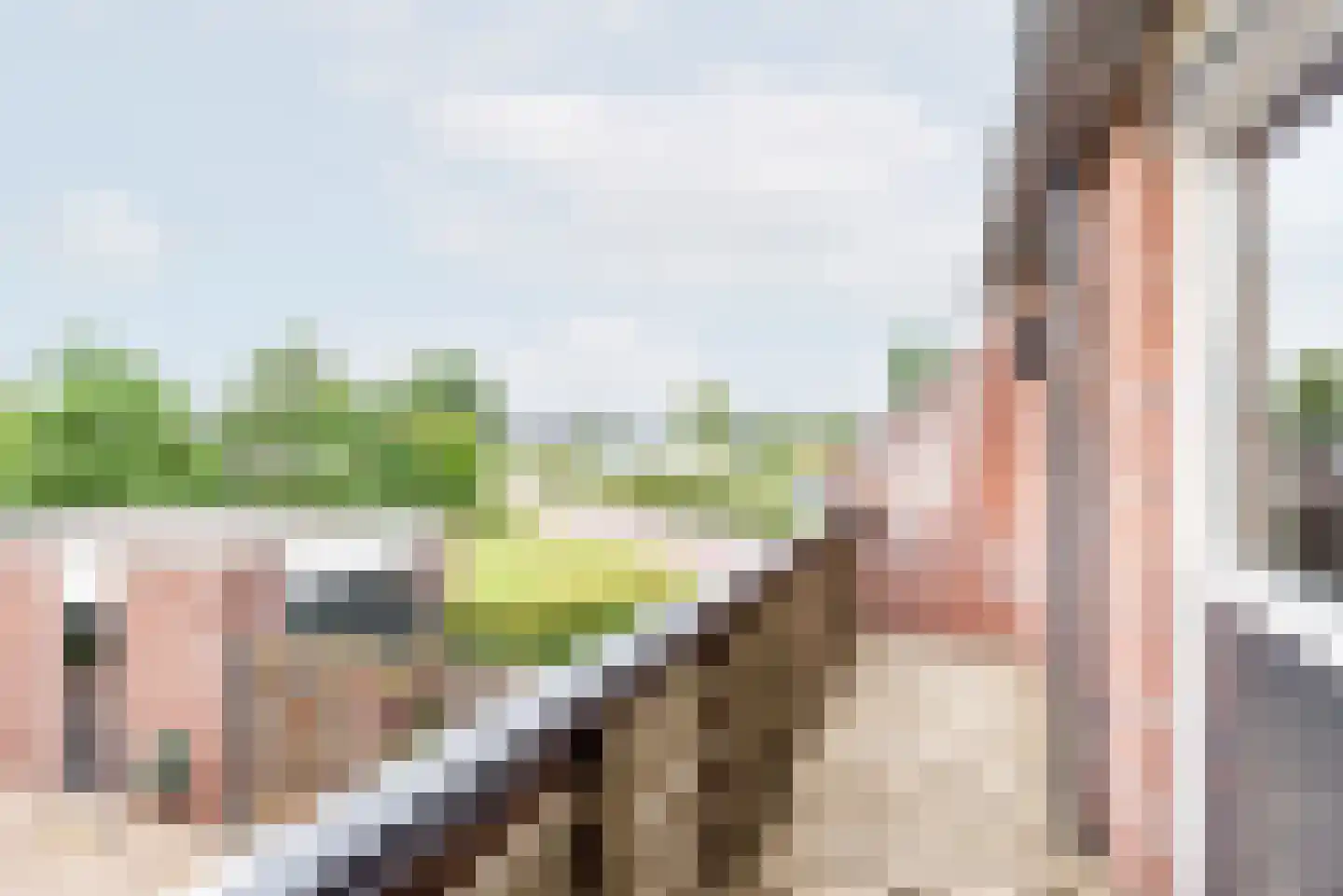 Veldstraat 5 Ulft thumbnail 27
