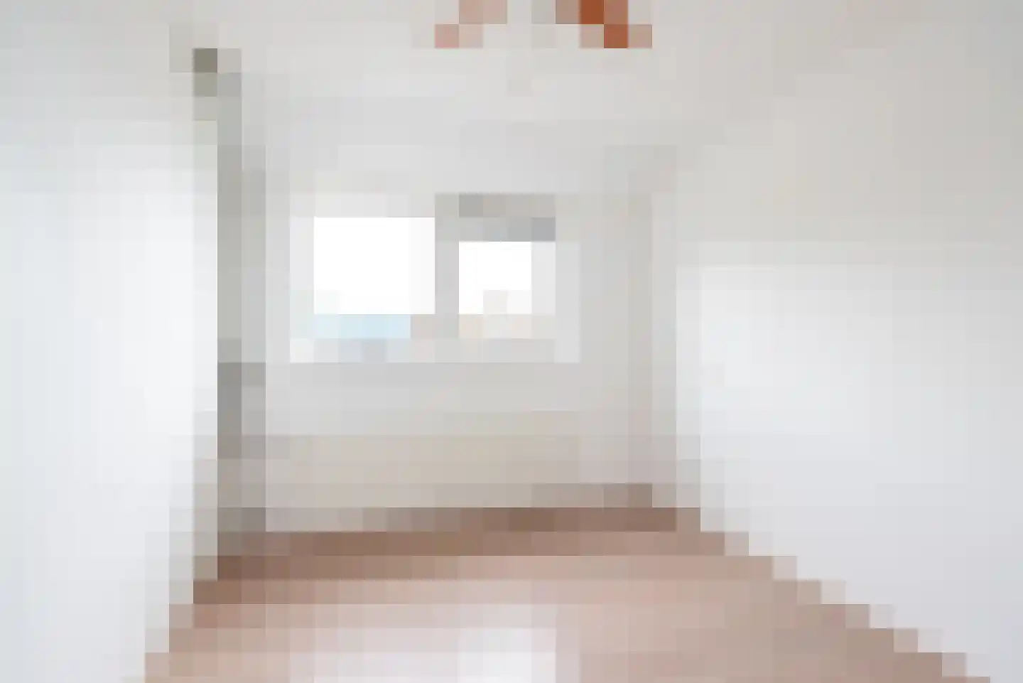 Veldstraat 5 Ulft thumbnail 28