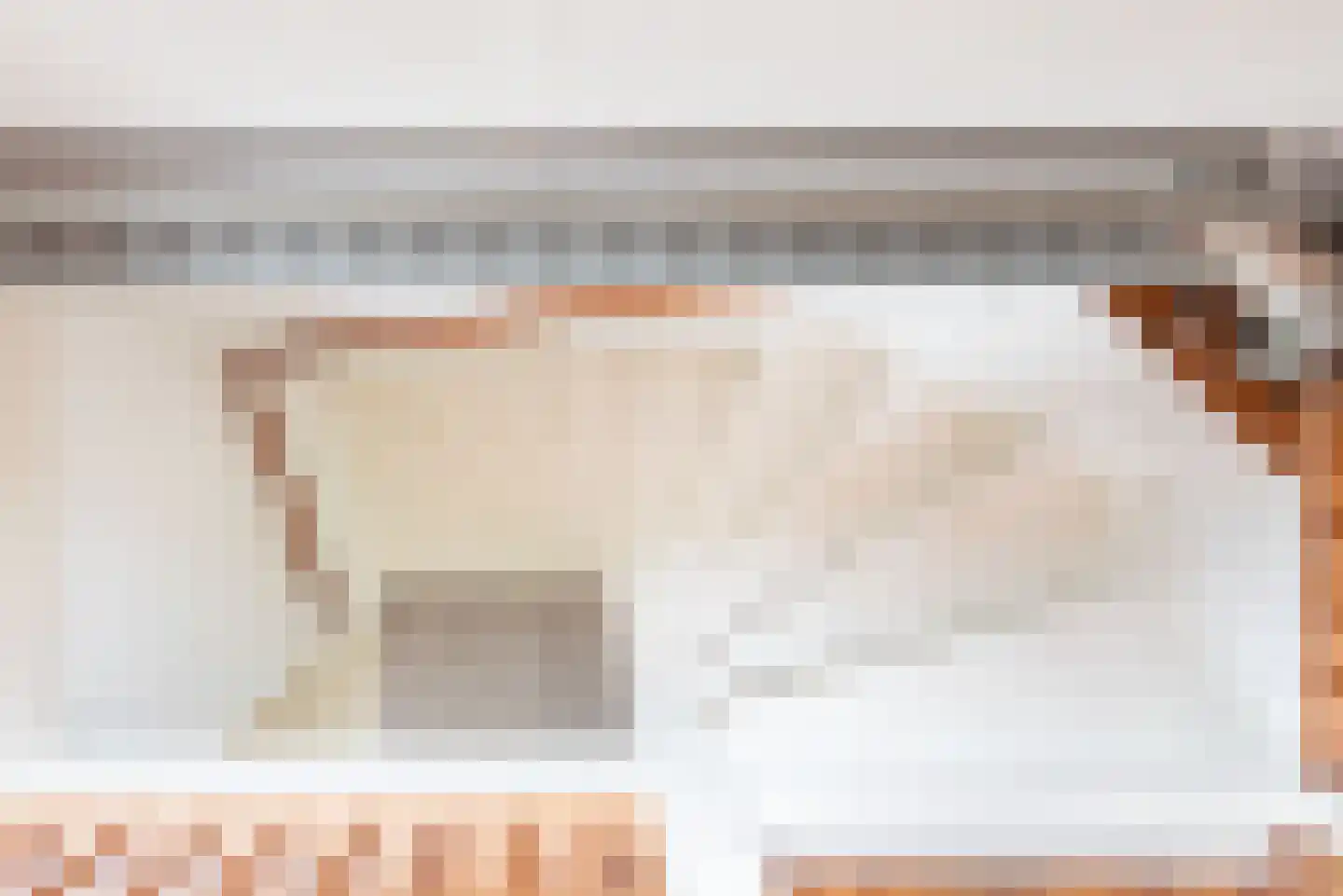 Veldstraat 5 Ulft thumbnail 17