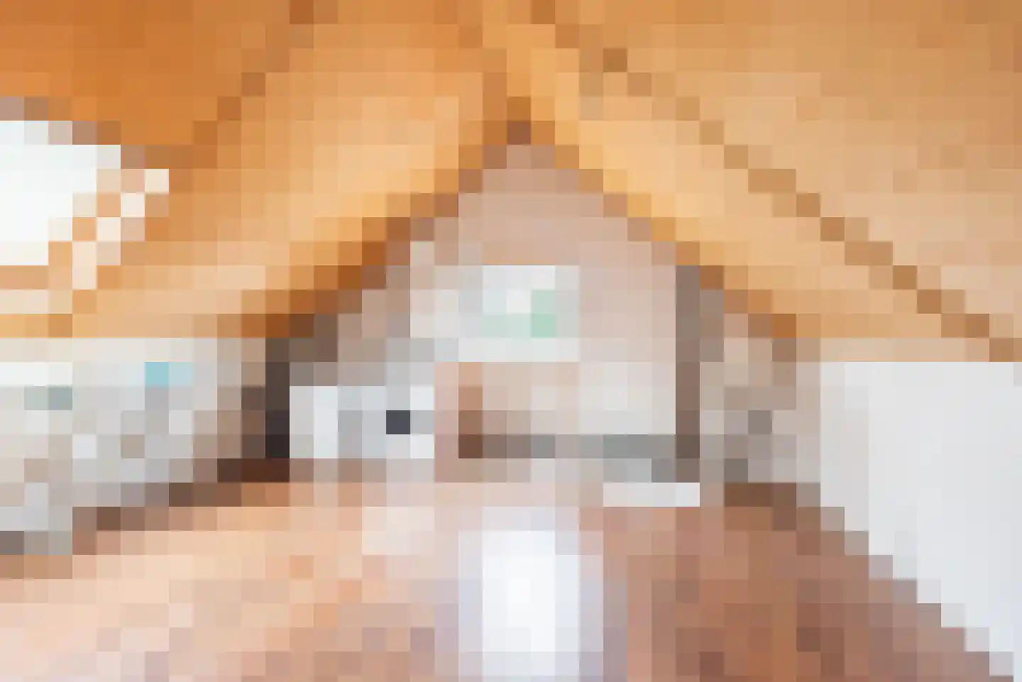 Veldstraat 5 Ulft thumbnail 18