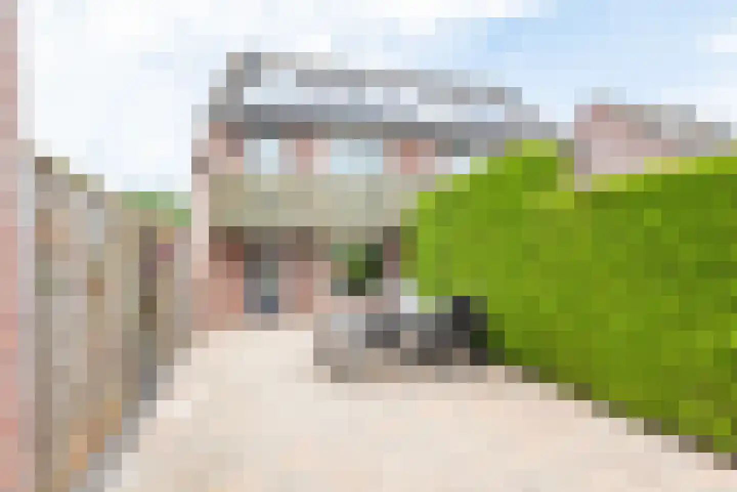 Veldstraat 5 Ulft thumbnail 19