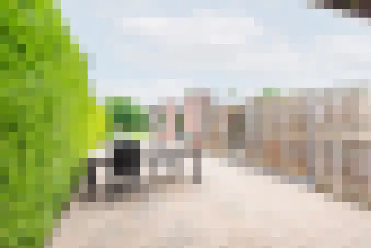 Veldstraat 5 Ulft thumbnail 33