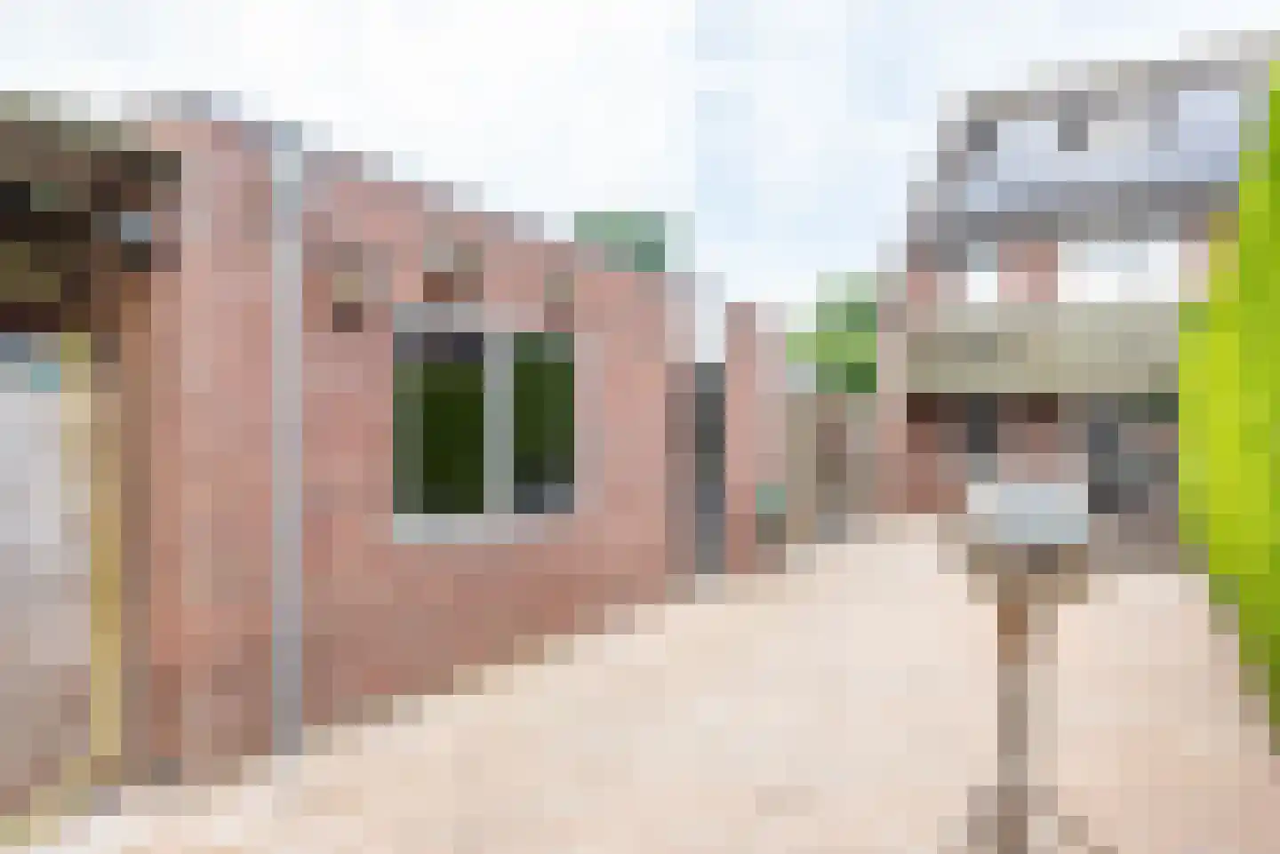 Veldstraat 5 Ulft thumbnail 20