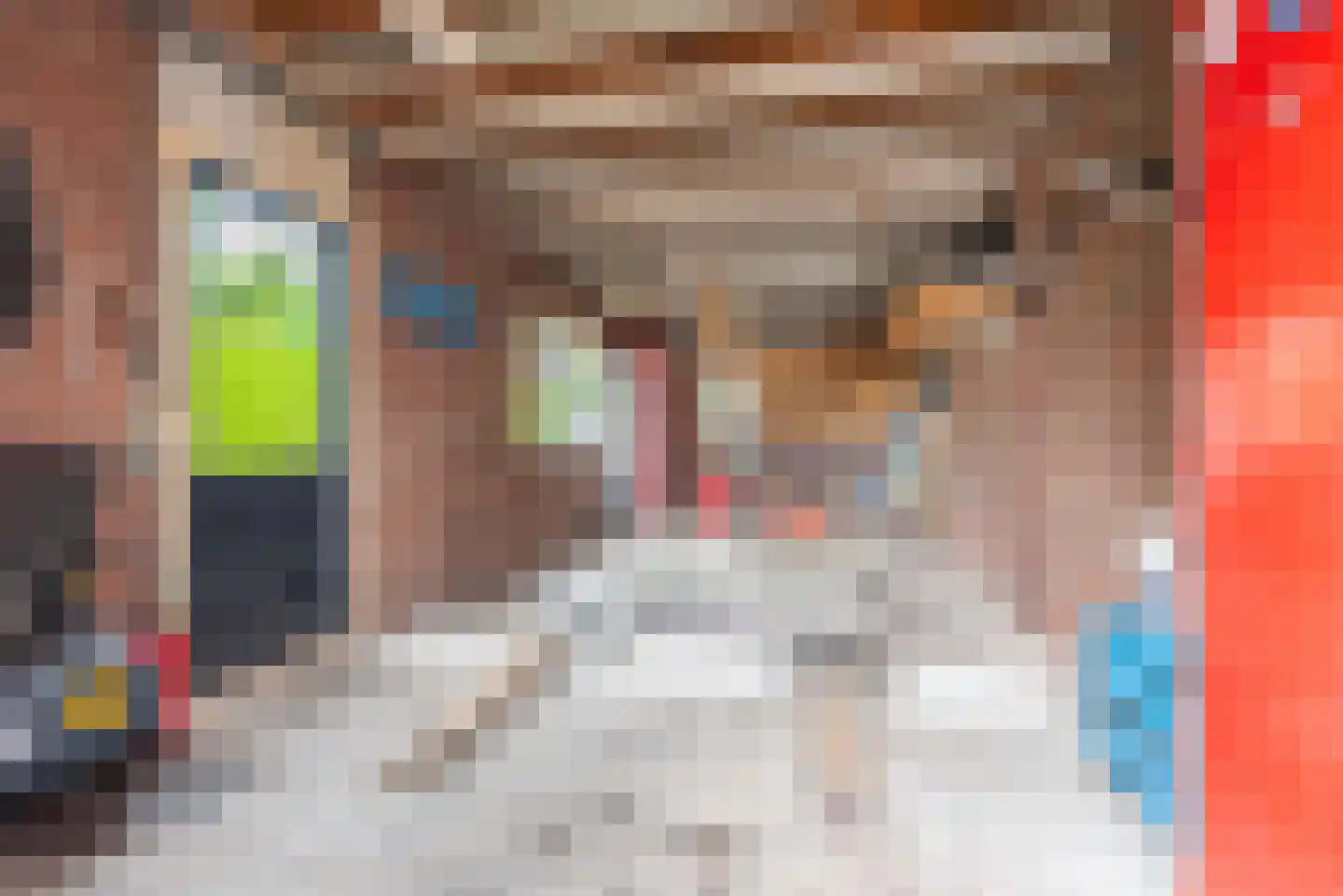 Veldstraat 5 Ulft thumbnail 21