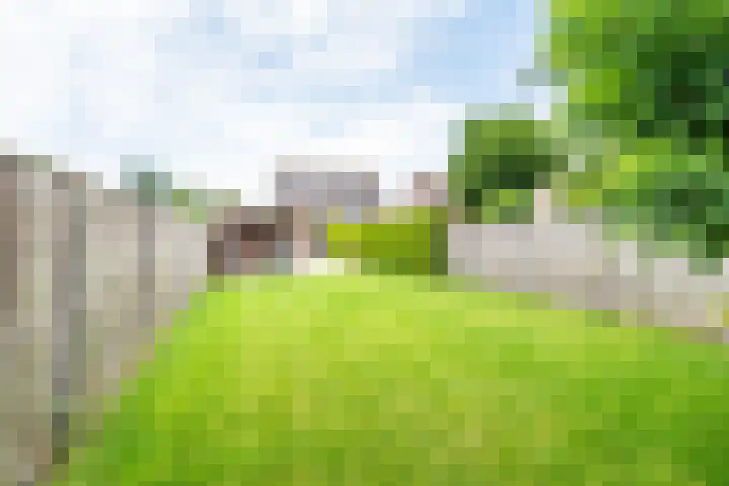 Veldstraat 5 Ulft thumbnail 25