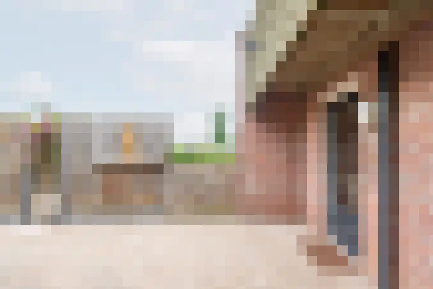 Veldstraat 5 Ulft thumbnail 40