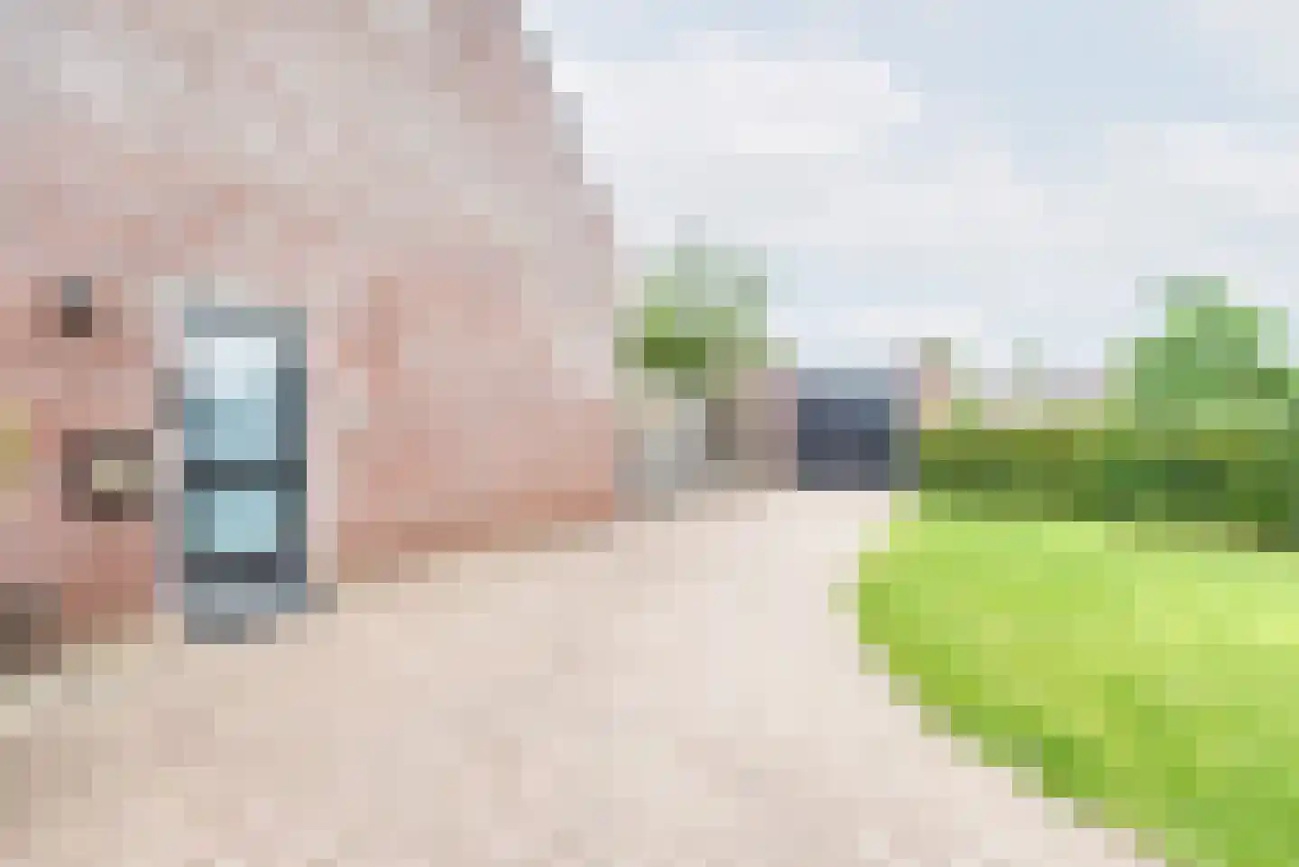 Veldstraat 5 Ulft thumbnail 26