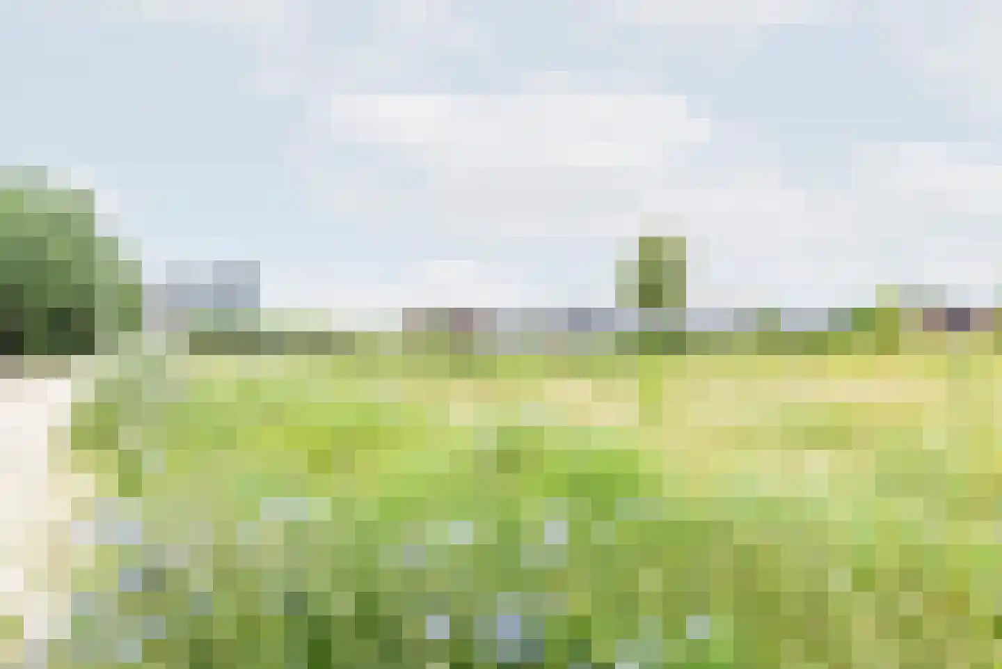 Veldstraat 5 Ulft thumbnail 42