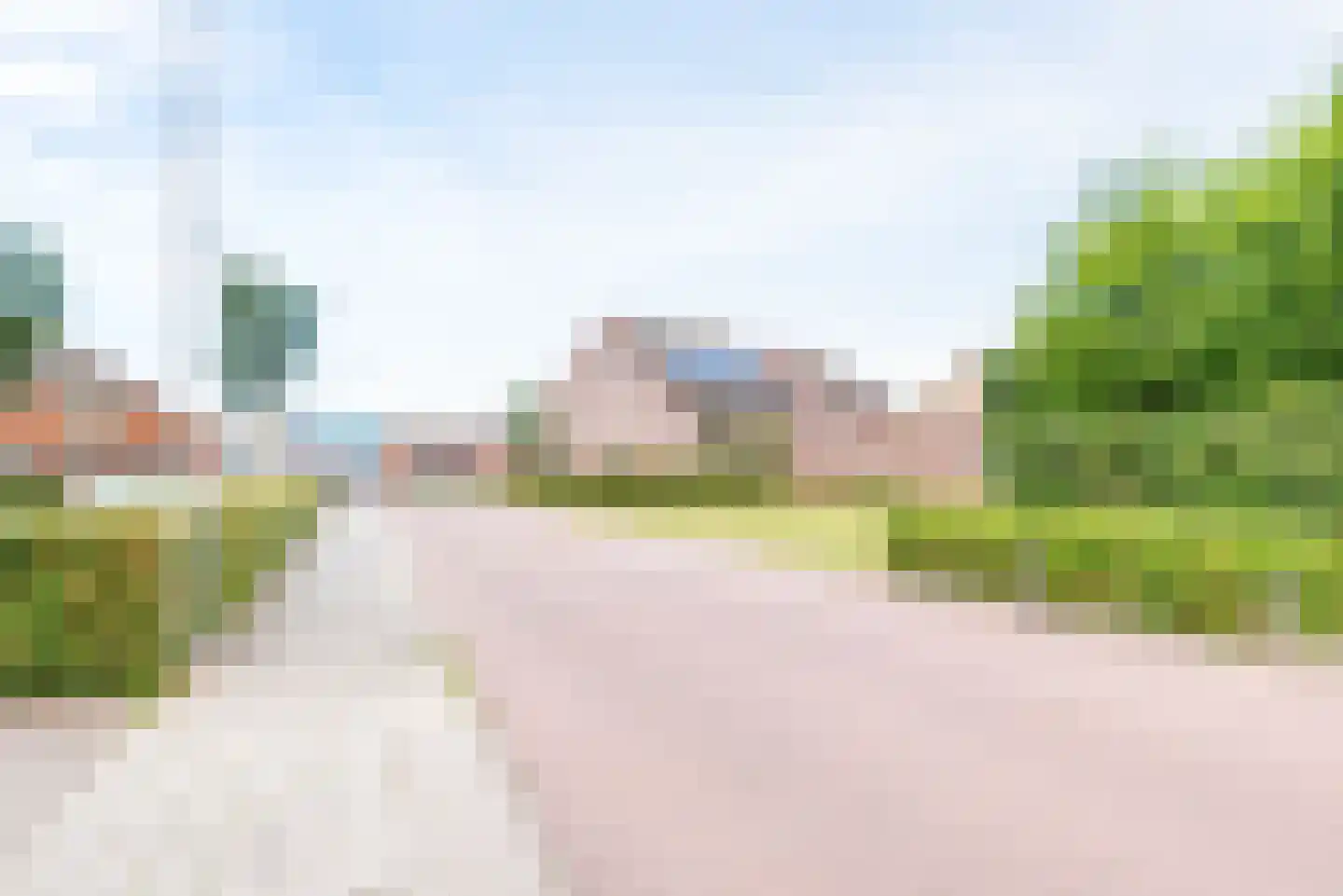 Veldstraat 5 Ulft thumbnail 43