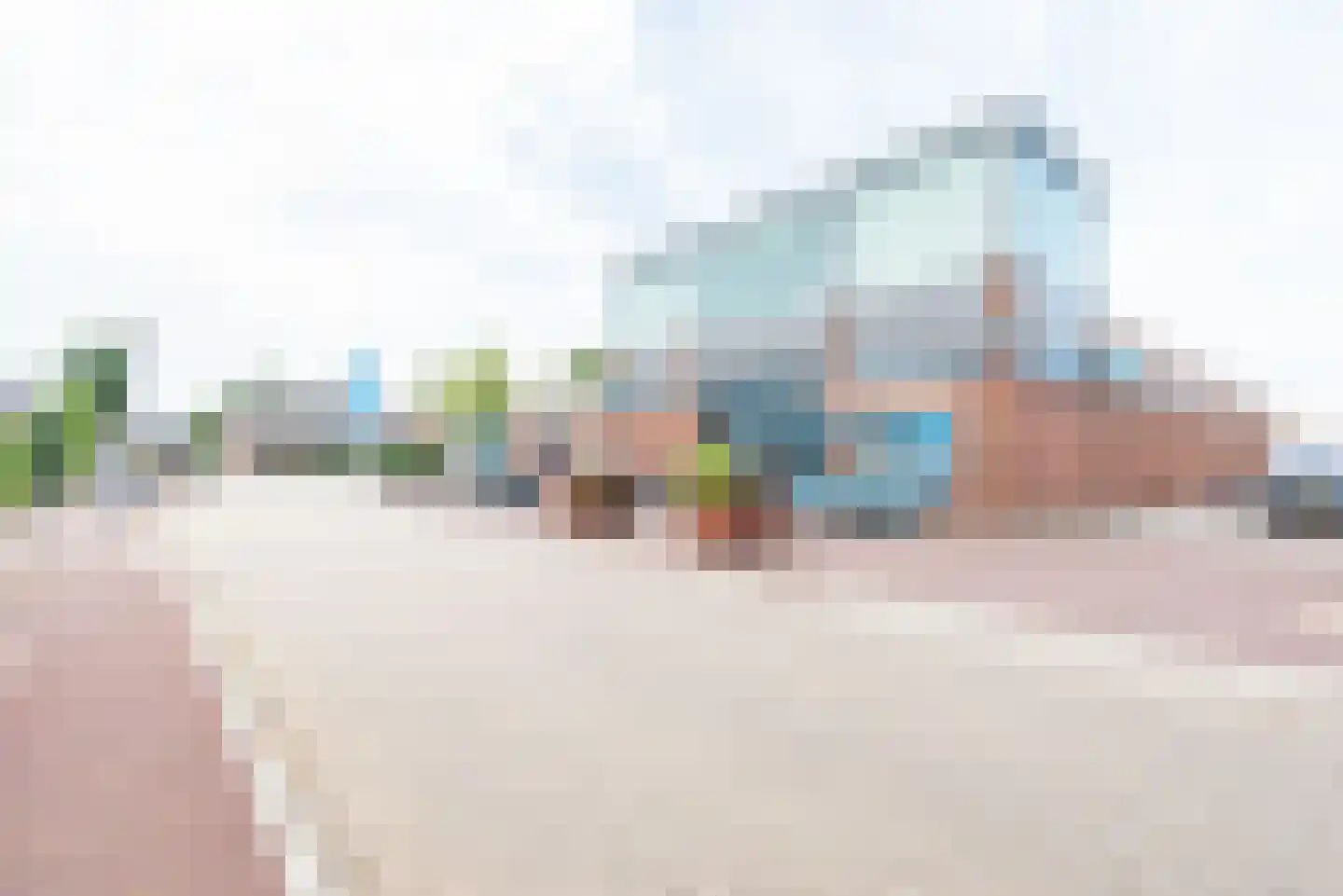 Veldstraat 5 Ulft thumbnail 27