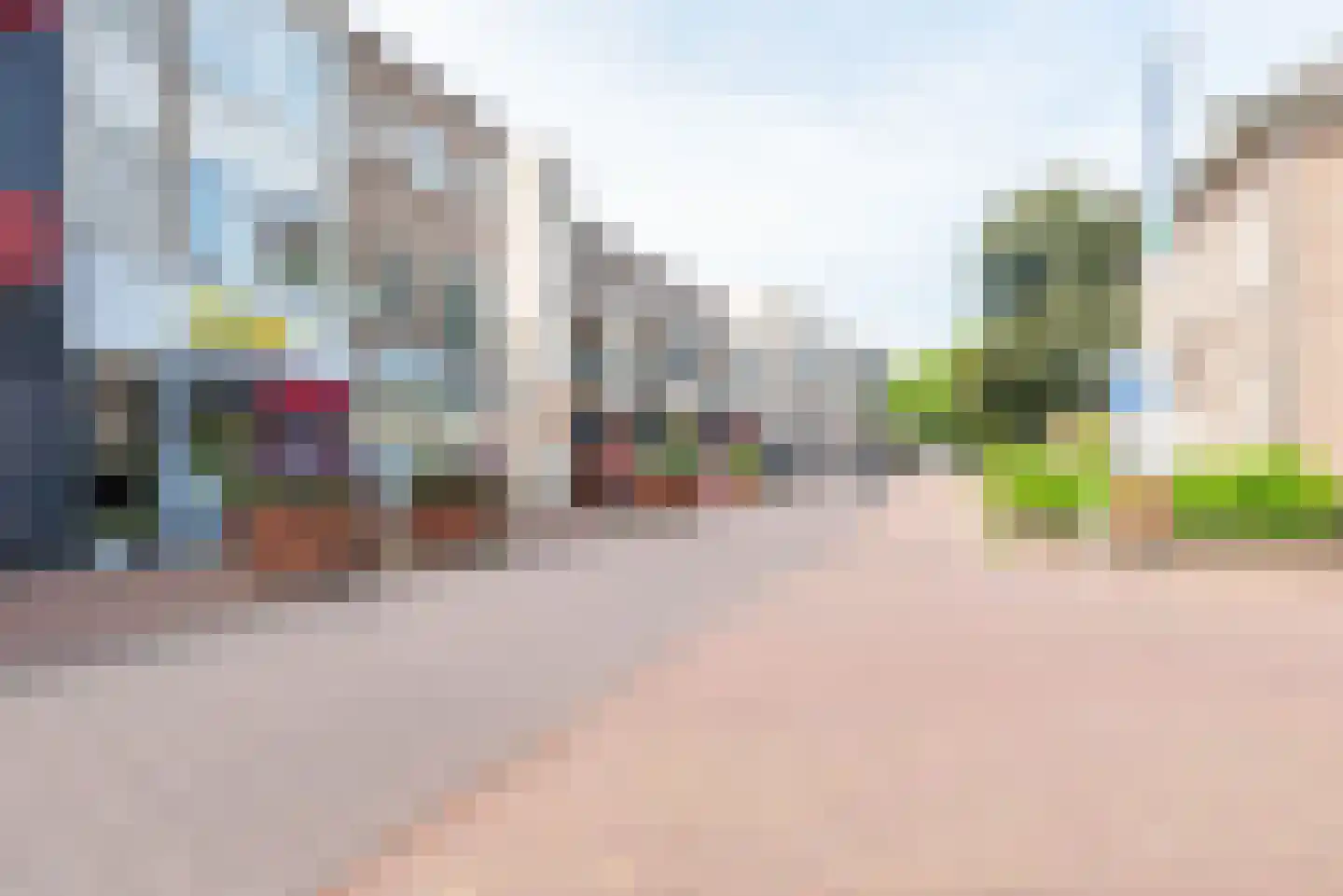 Veldstraat 5 Ulft thumbnail 45