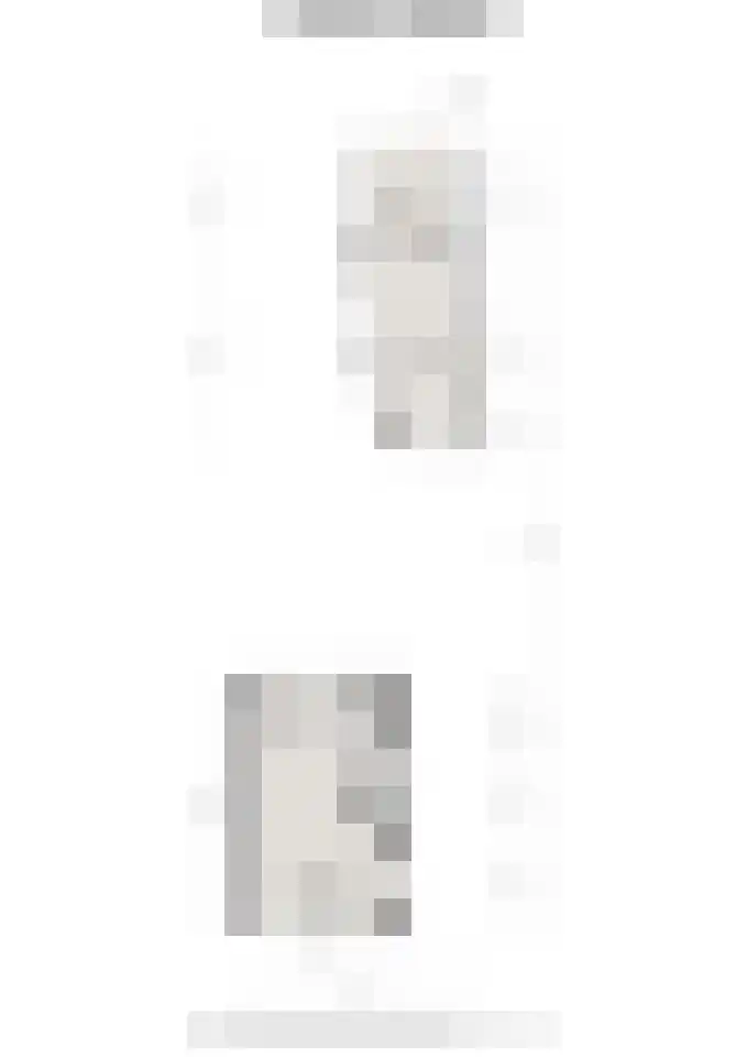 Veldstraat 5 Ulft thumbnail 47