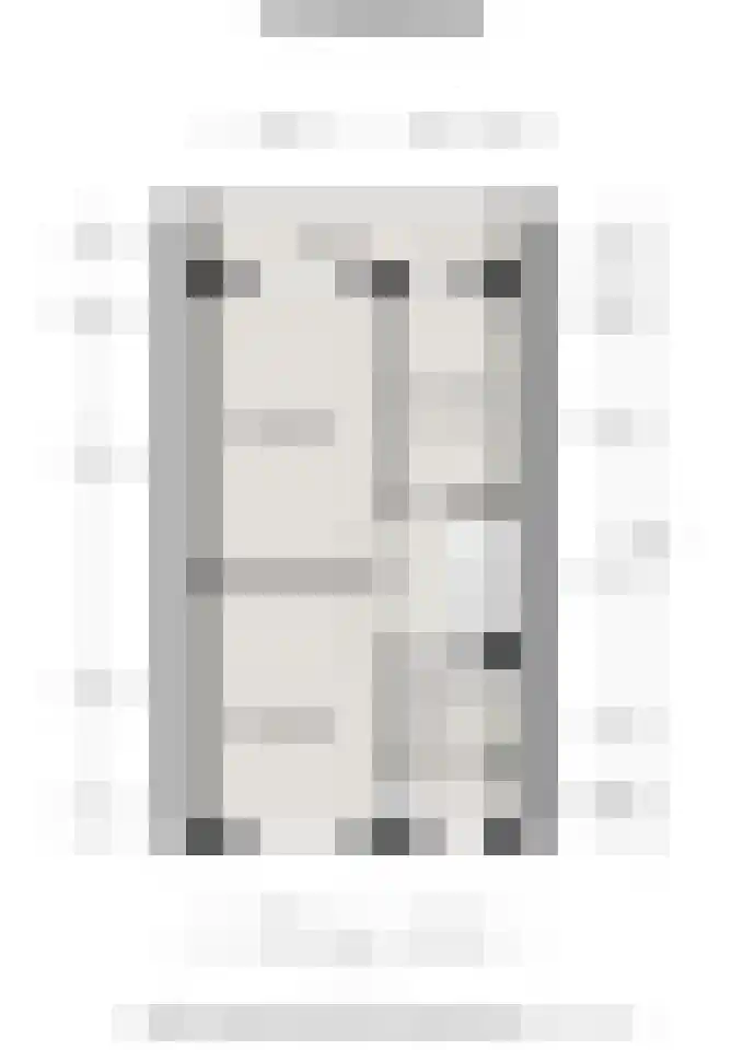 Veldstraat 5 Ulft thumbnail 48