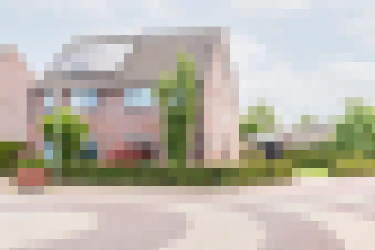 Veldstraat 5 Ulft thumbnail 5