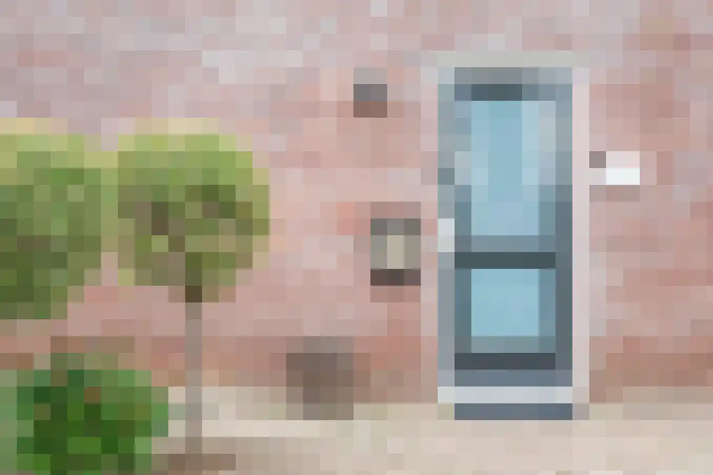 Veldstraat 5 Ulft thumbnail 6