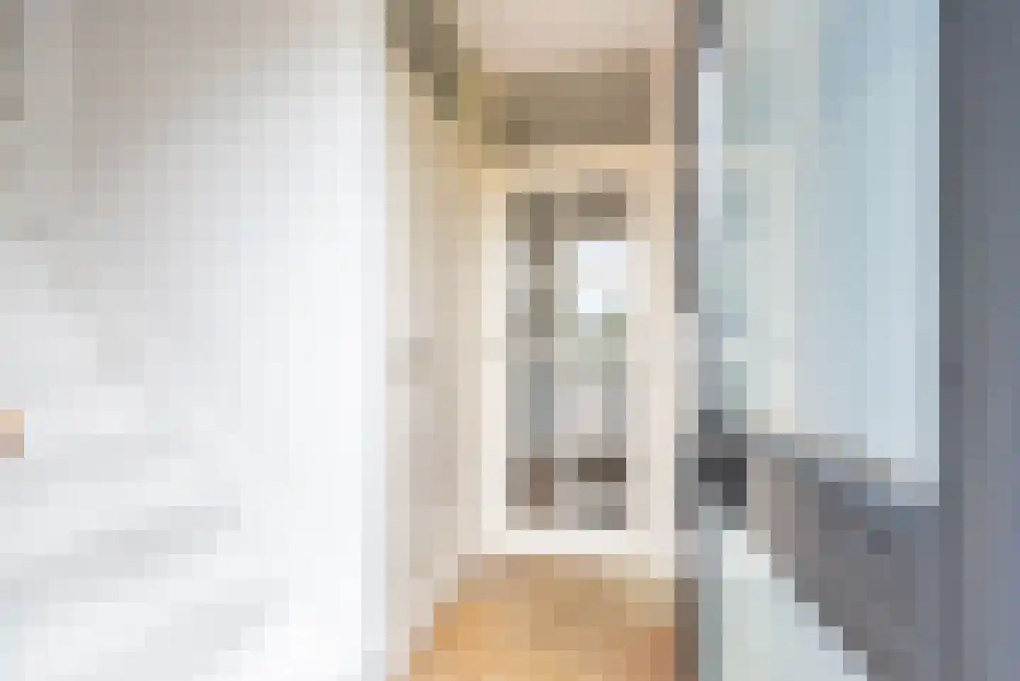 Veldstraat 5 Ulft thumbnail 5
