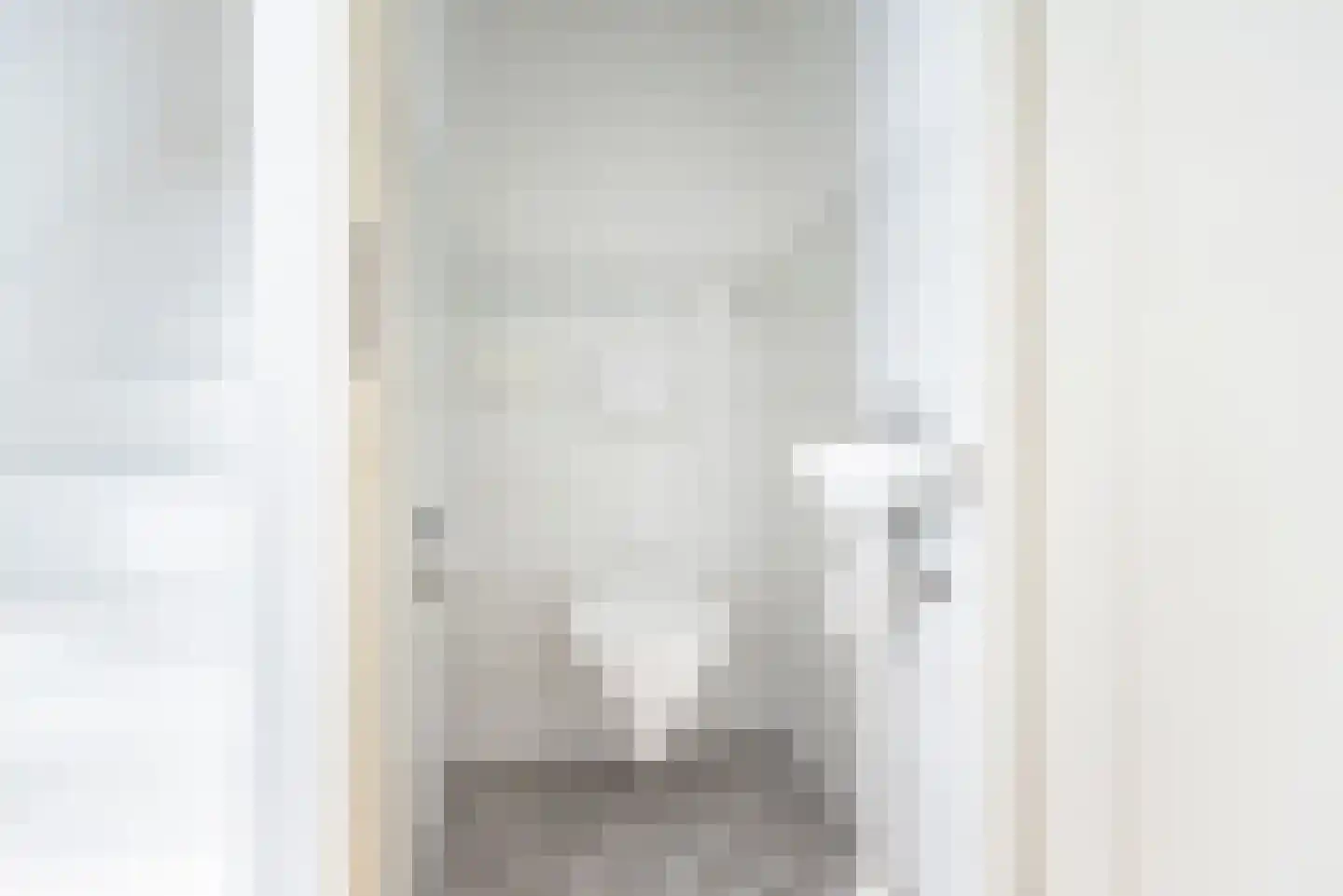 Veldstraat 5 Ulft thumbnail 6