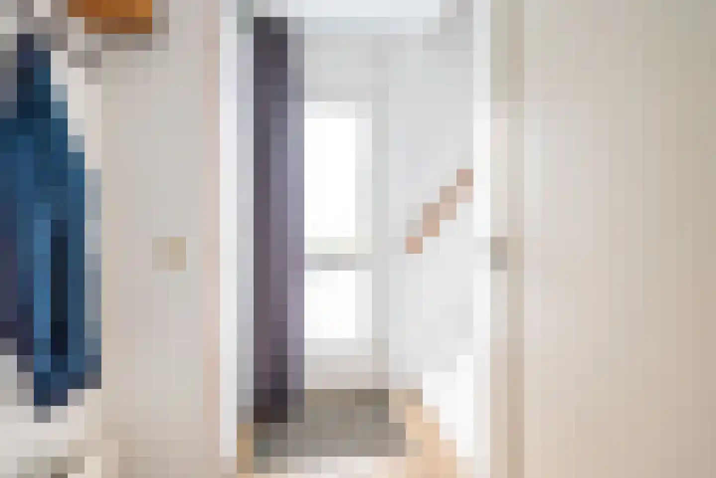 Veldstraat 5 Ulft thumbnail 7
