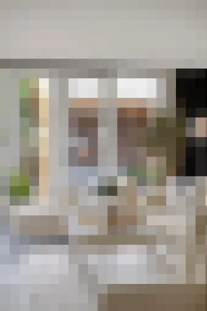 Veldstraat 51 Zundert thumbnail 18