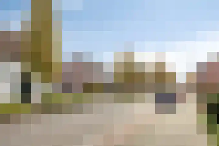 Veldstraat 51 Zundert thumbnail 6
