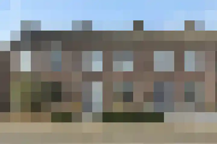 Veldstraat 52 Deurne