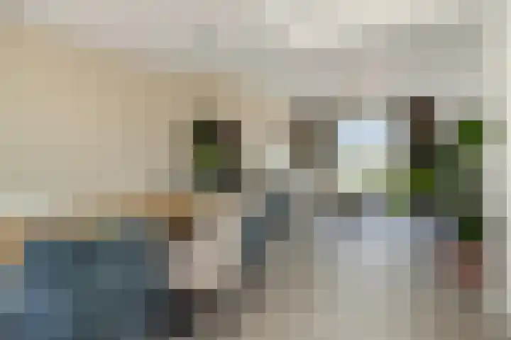 Veldstraat 52 Deurne thumbnail 10
