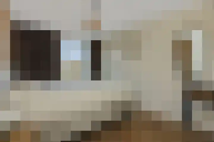 Veldstraat 52 Deurne thumbnail 24