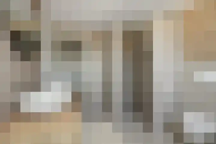 Veldstraat 52 Deurne thumbnail 28