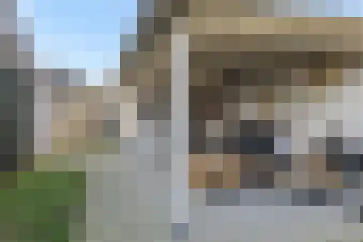 Veldstraat 52 Deurne thumbnail 32