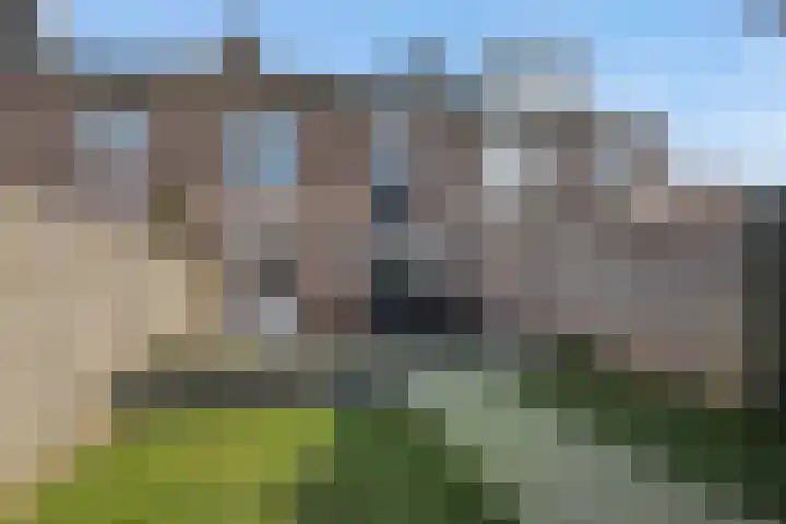 Veldstraat 52 Deurne thumbnail 34