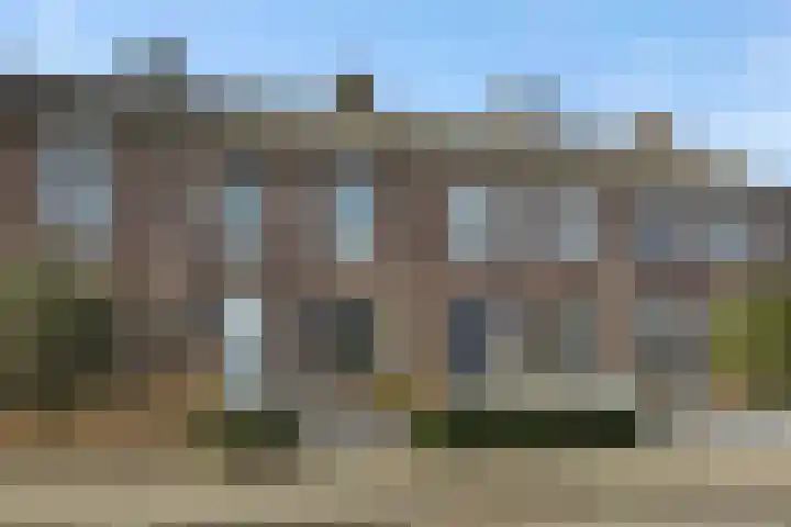 Veldstraat 52 Deurne thumbnail 35