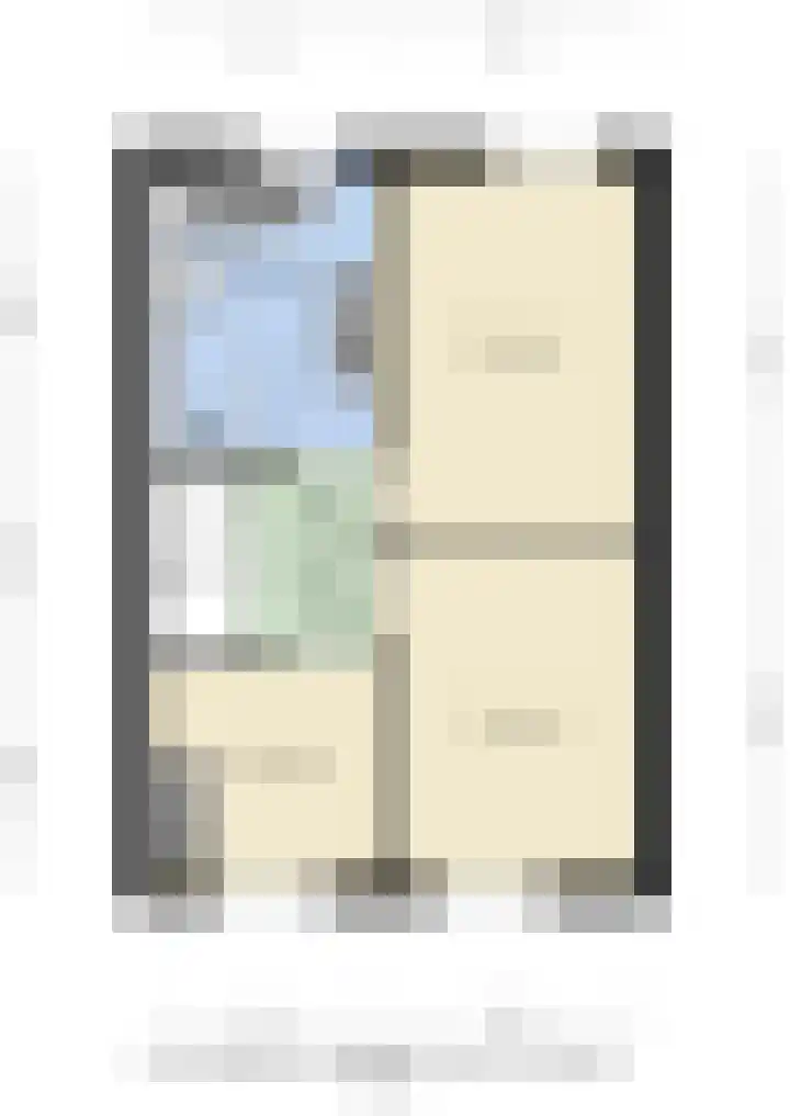 Veldstraat 52 Deurne thumbnail 42