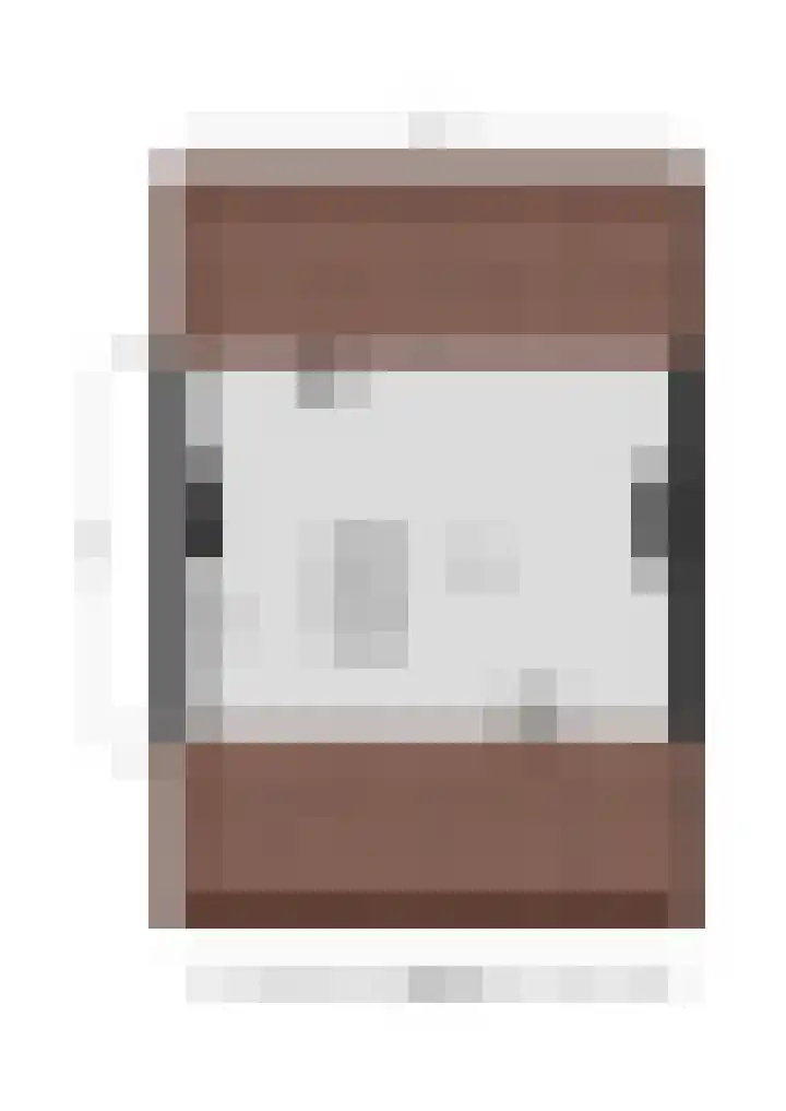 Veldstraat 52 Deurne thumbnail 43