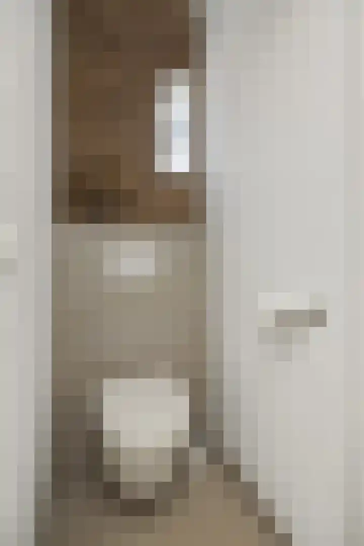 Veldstraat 52 Deurne thumbnail 9