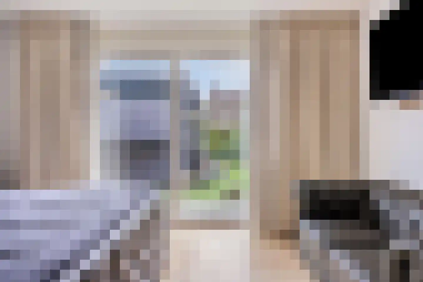 Veldstraat 6 A Geffen thumbnail 19