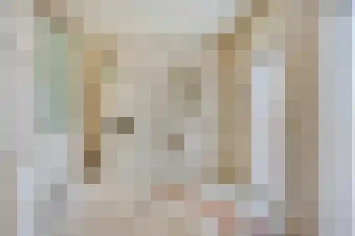 Veldstraat 6 A Geffen thumbnail 20