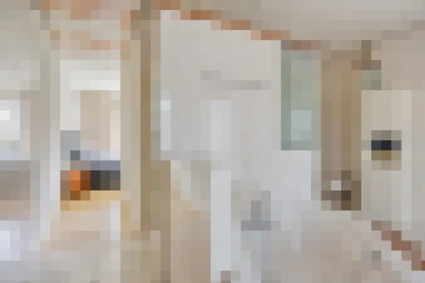 Veldstraat 6 A Geffen thumbnail 20