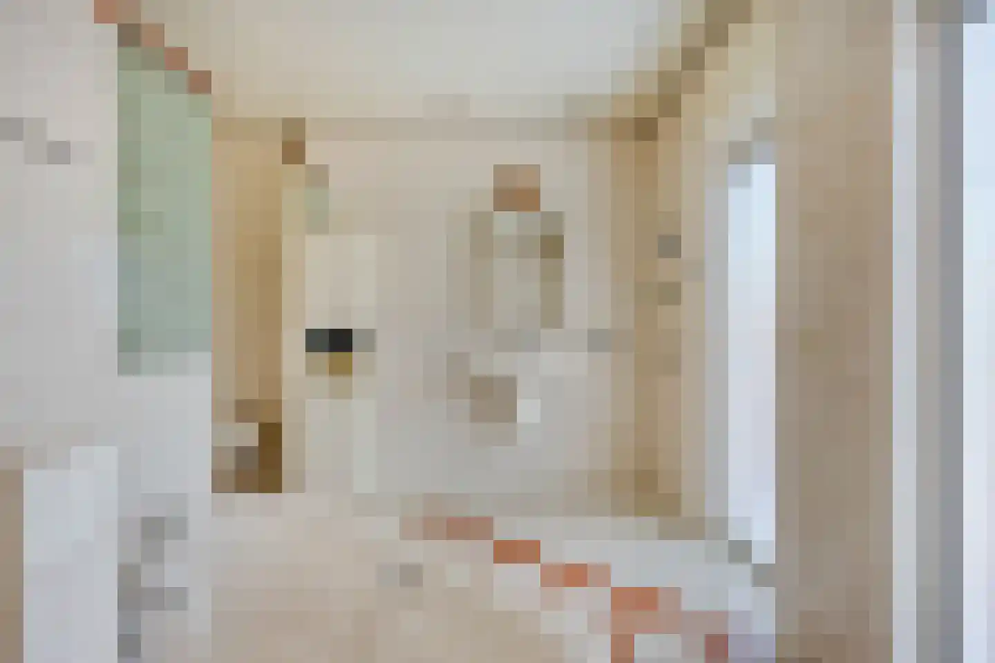 Veldstraat 6 A Geffen thumbnail 21