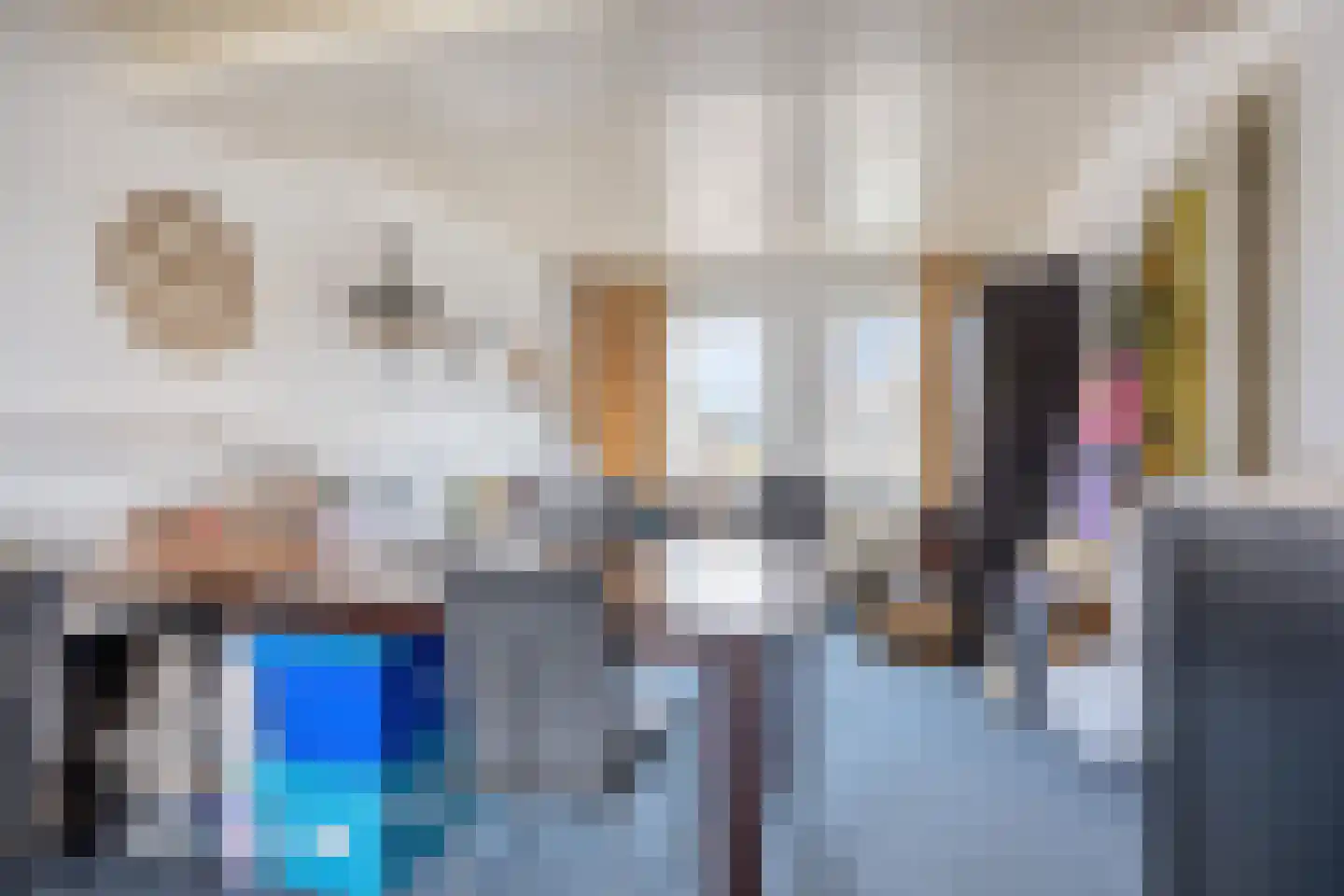 Veldstraat 6 A Geffen thumbnail 30