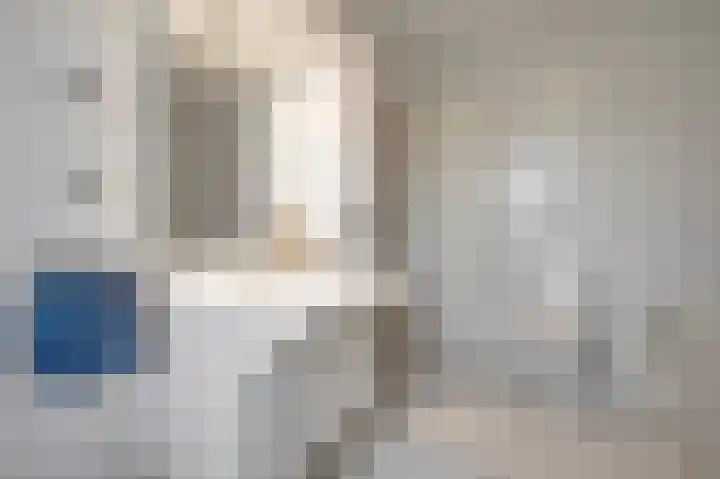 Veldstraat 6 A Geffen thumbnail 31
