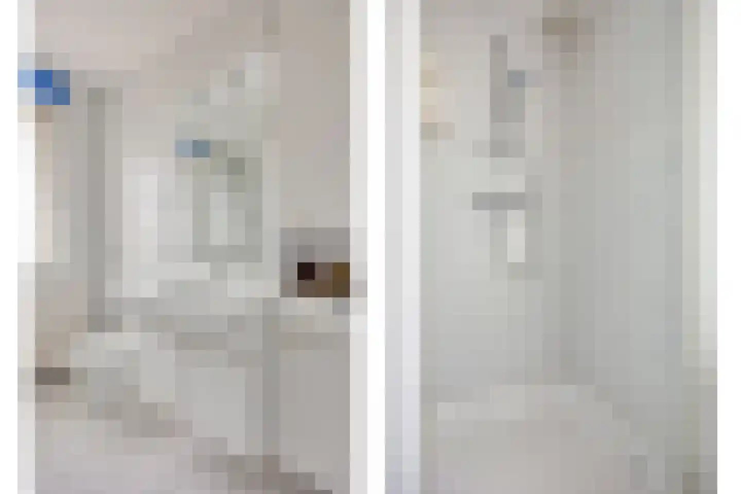 Veldstraat 6 A Geffen thumbnail 34