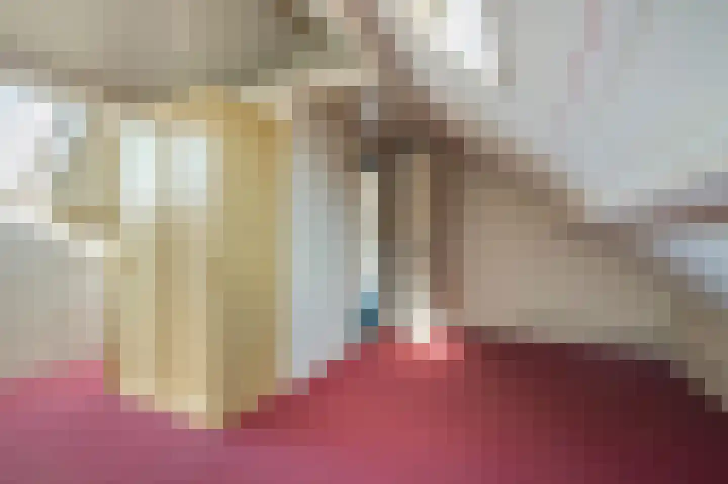 Veldstraat 6 A Geffen thumbnail 36
