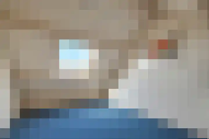 Veldstraat 6 A Geffen thumbnail 37