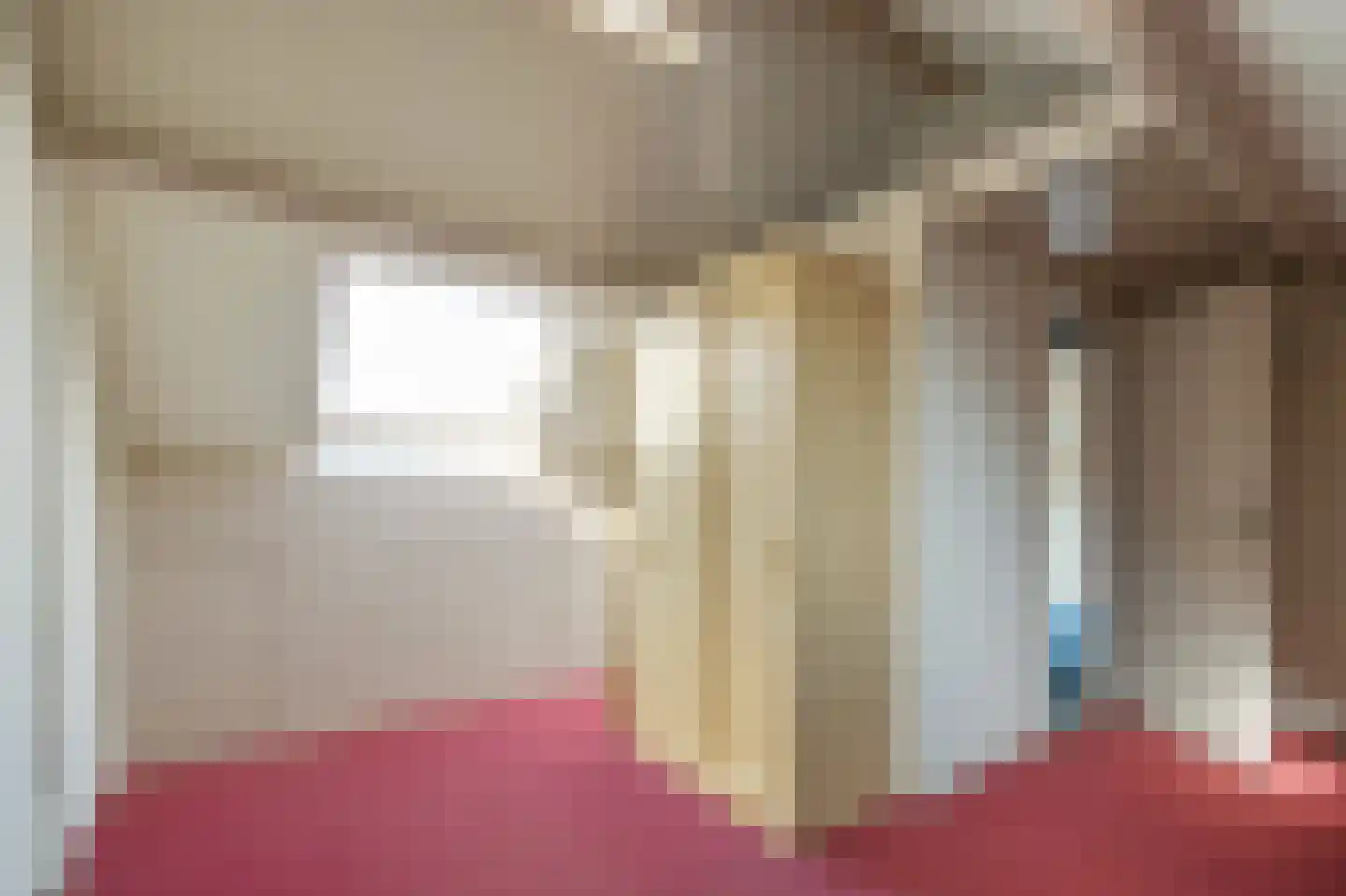 Veldstraat 6 A Geffen thumbnail 37