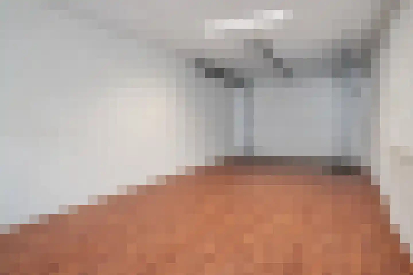 Veldstraat 6 A Geffen thumbnail 38