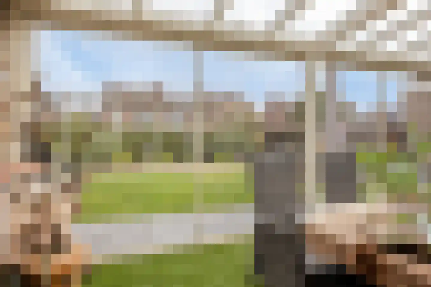 Veldstraat 6 A Geffen thumbnail 40