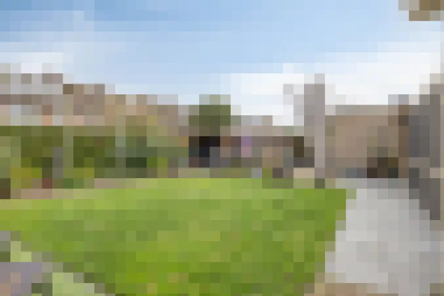 Veldstraat 6 A Geffen thumbnail 41