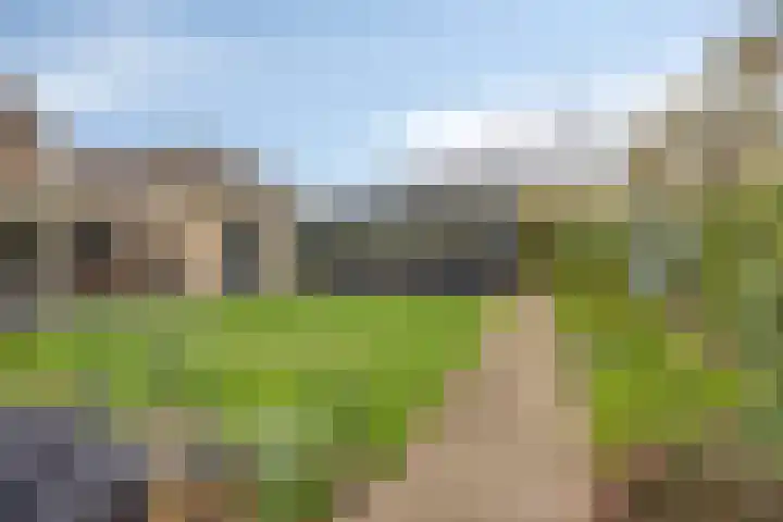 Veldstraat 6 A Geffen thumbnail 41