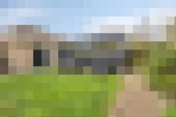 Veldstraat 6 A Geffen thumbnail 42