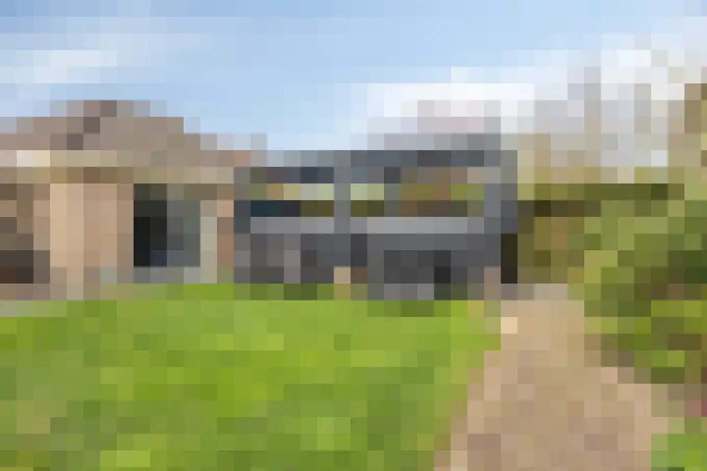 Veldstraat 6 A Geffen thumbnail 43